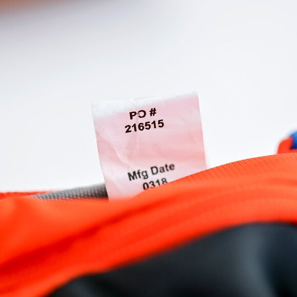 Camelbak KUDU 10L Protector Backpack - Picture 6 of 12